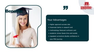 PhD Research Proposal Writing Service in UAE.pptx