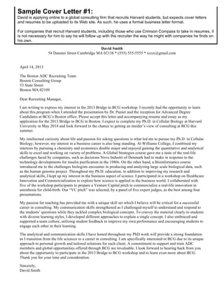 Phd resume cover letters PDF - Phd Resume Cover Letters 17 320 