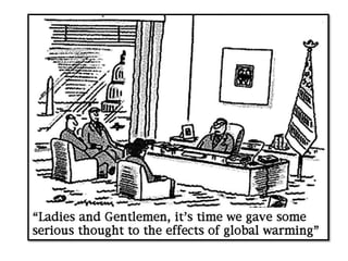 Genetics of Climate Change Adaptation