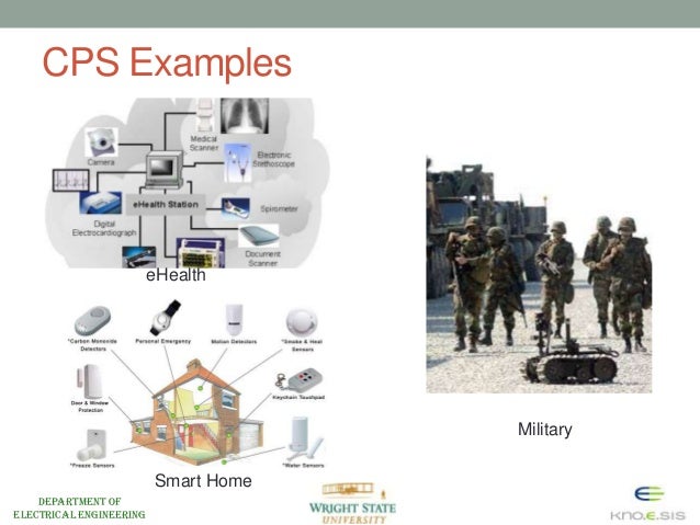 examples of cyber physical systems Situation Awareness in Cyber-Physical Systems using Indoor Localizati… examples of cyber physical systems Situation Awareness in Cyber-Physical Systems using Indoor Localizati…