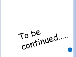 Post Harvest disease  symptoms