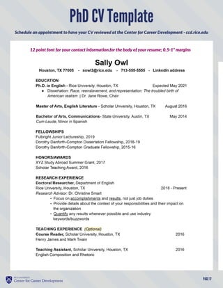 Guide_to_write_a_resume_for_a_PhD_student.pdf
