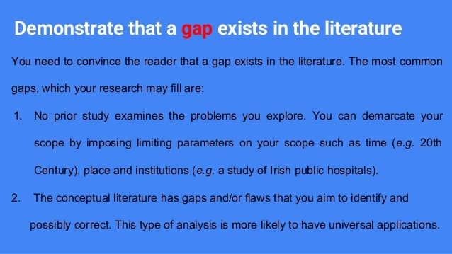 Phd thesis original contribution