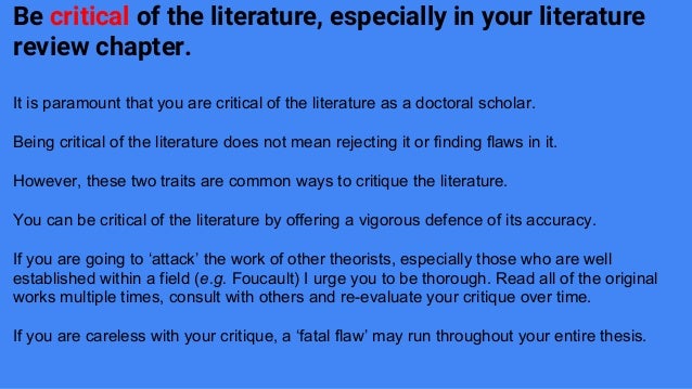 Original contribution example image