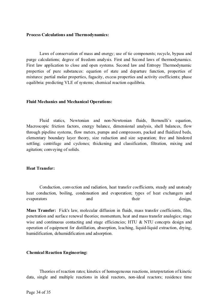 PhD Dissertations | Syllabus doctoral dissertation syllabus