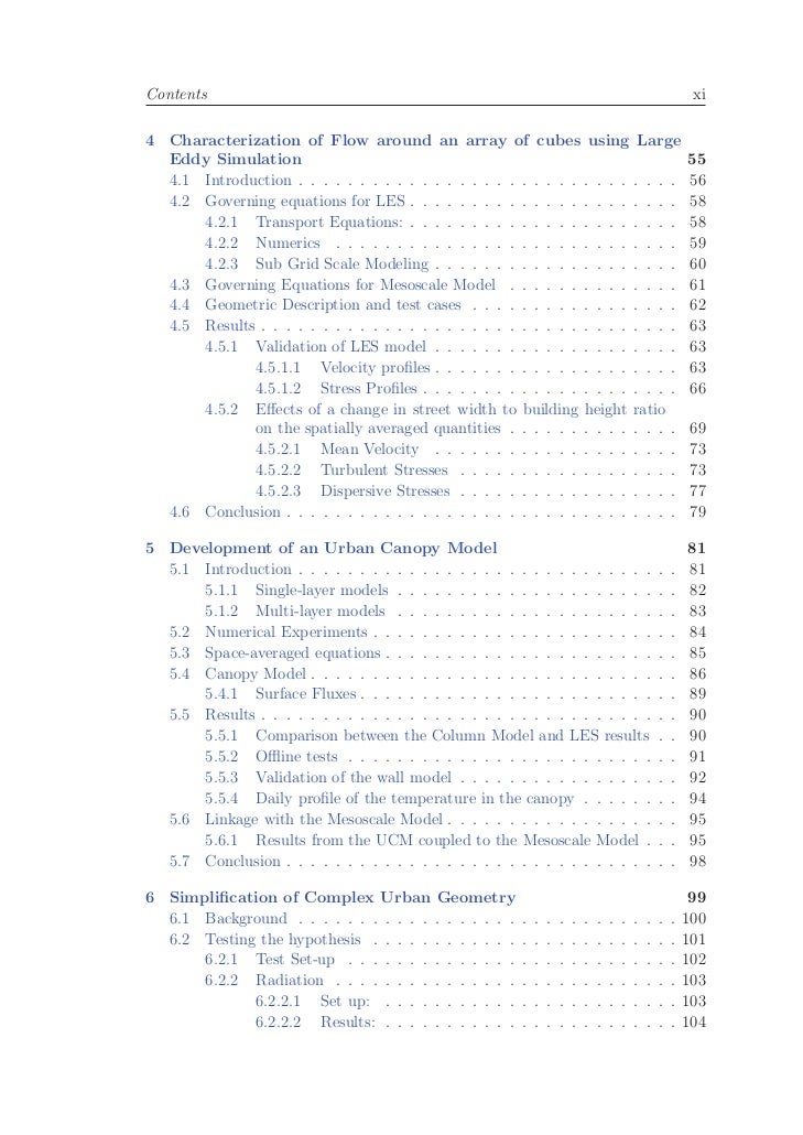 Phd thesis on agile techniques