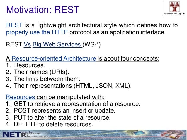 Application specific protocol architectures for wireless networks phd thesis