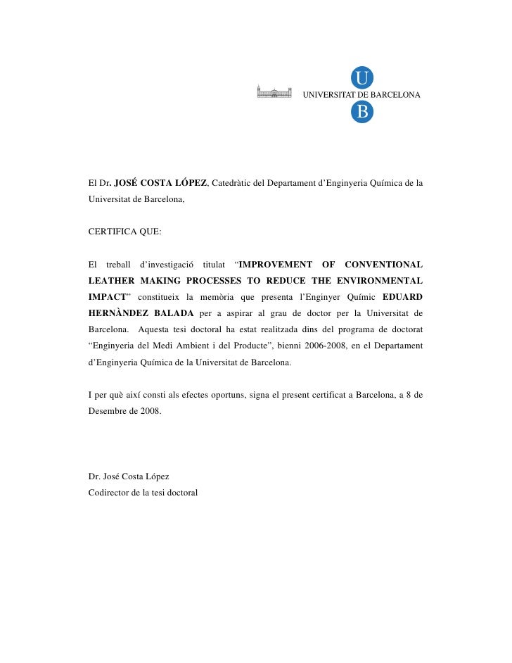 Dissertation on segmentation