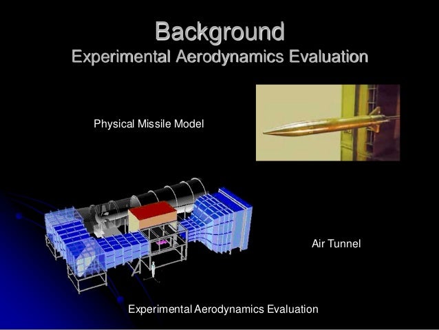 Geodesy phd thesis