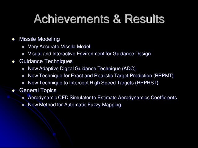 Adaptive lifting phd thesis matlab code