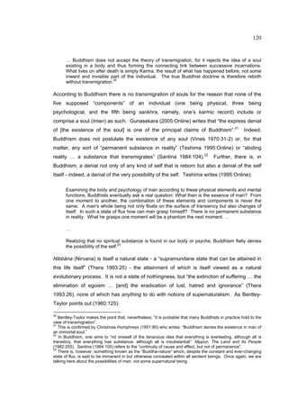 Doctor of Philosophy - Wikipedia