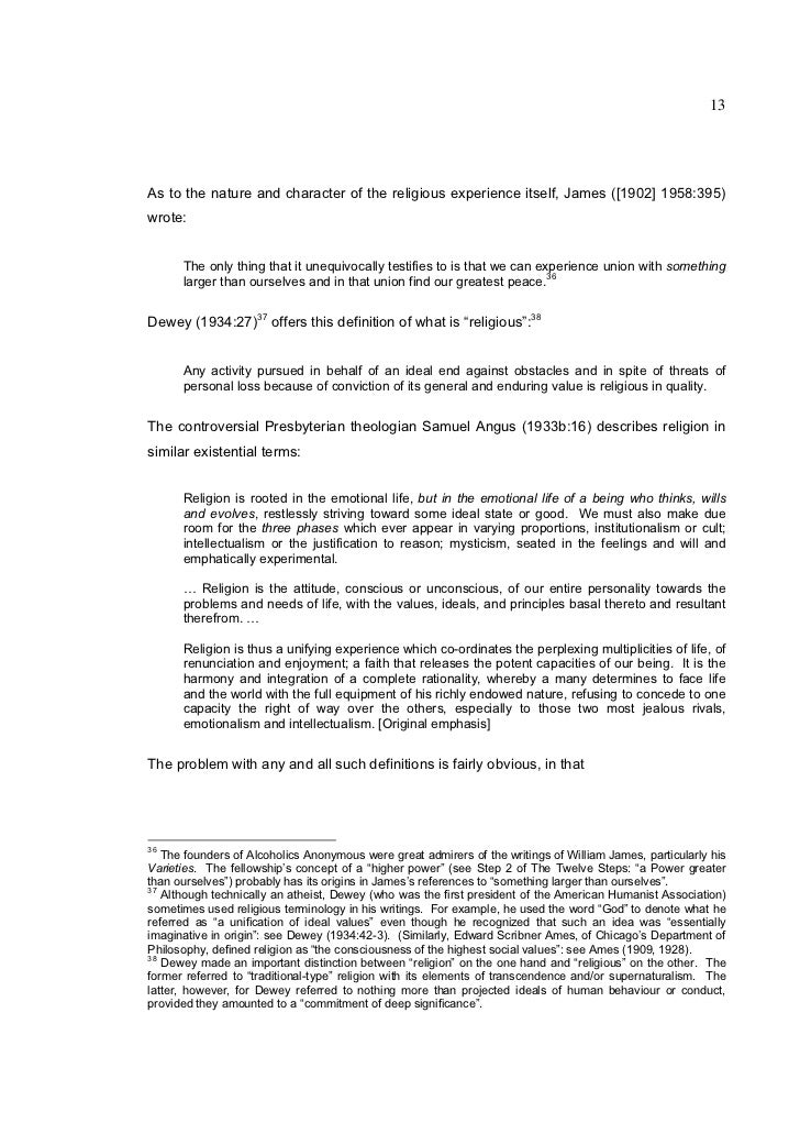 Dissertation business intelligence development