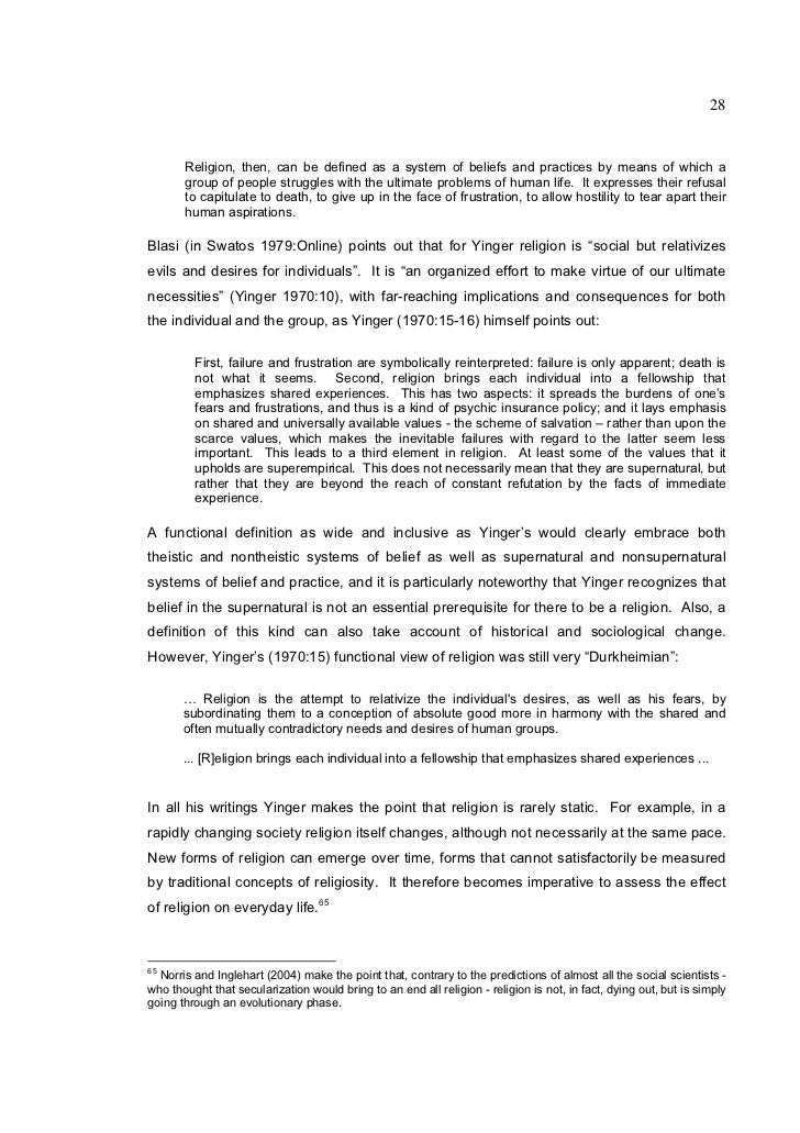 Berkeley law jsd dissertation