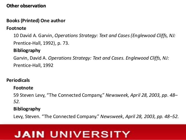 David levy phd thesis statement
