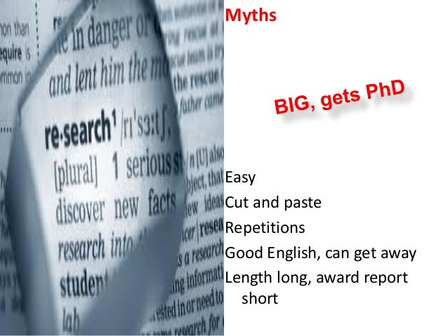 dissertation reference pagination dissertation reference pagination
