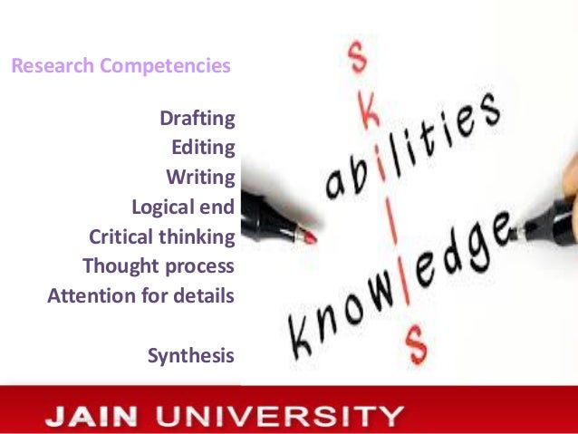 Phd thesis in hr