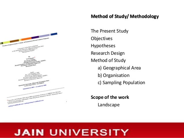 Hr phd thesis writing