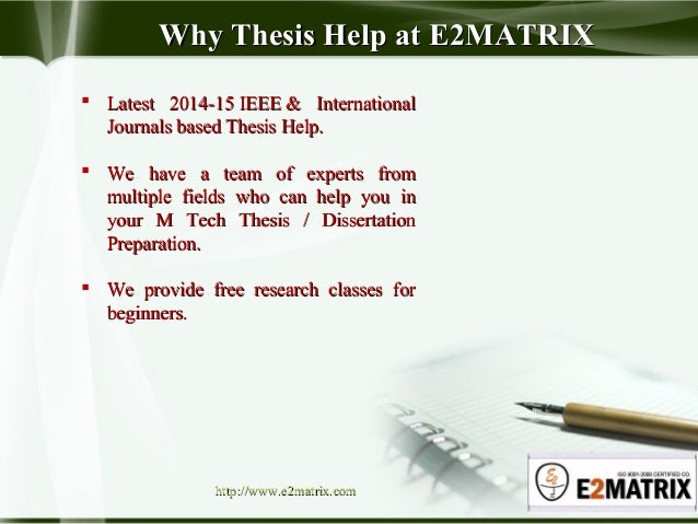 Write My Paper For Me: A Reliable and Fast Service at Just $