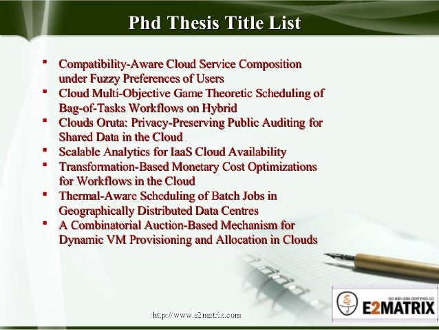 Privacy preserving data mining phd thesis