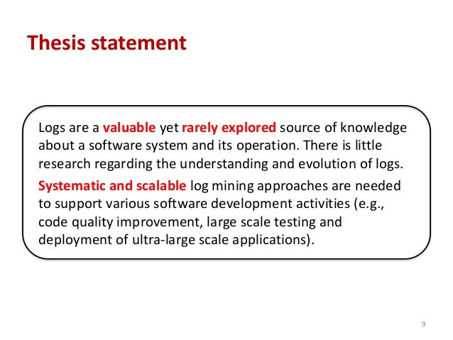 Phd thesis mining engineering