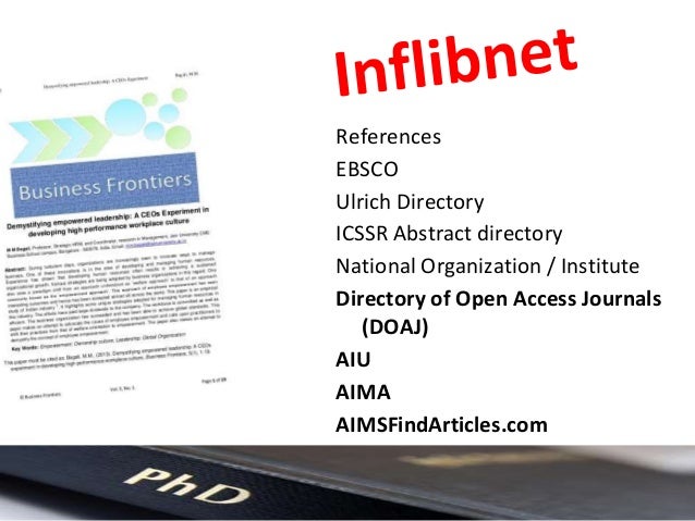 Phd dissertation or thesis picture