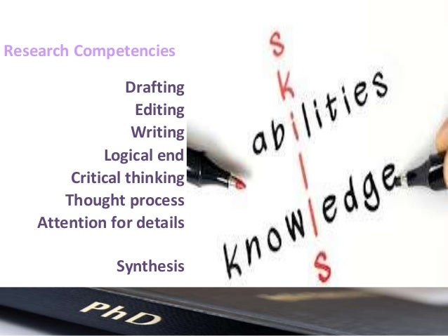 Theories of cost of capital picture