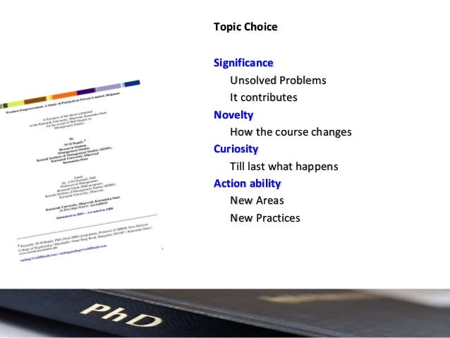 Post doctoral in india image