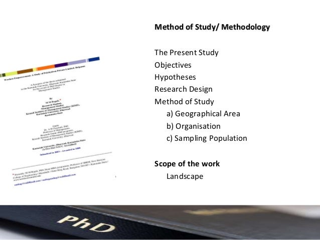 phd thesis compensation management