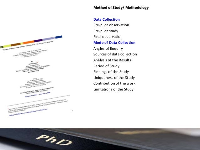 Modern theories of capital structure image
