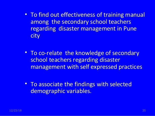 Best Ideas for Change Management Theses-Topics Developing Help