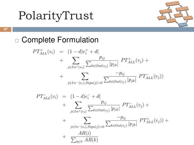 Algorithmic trading phd thesis