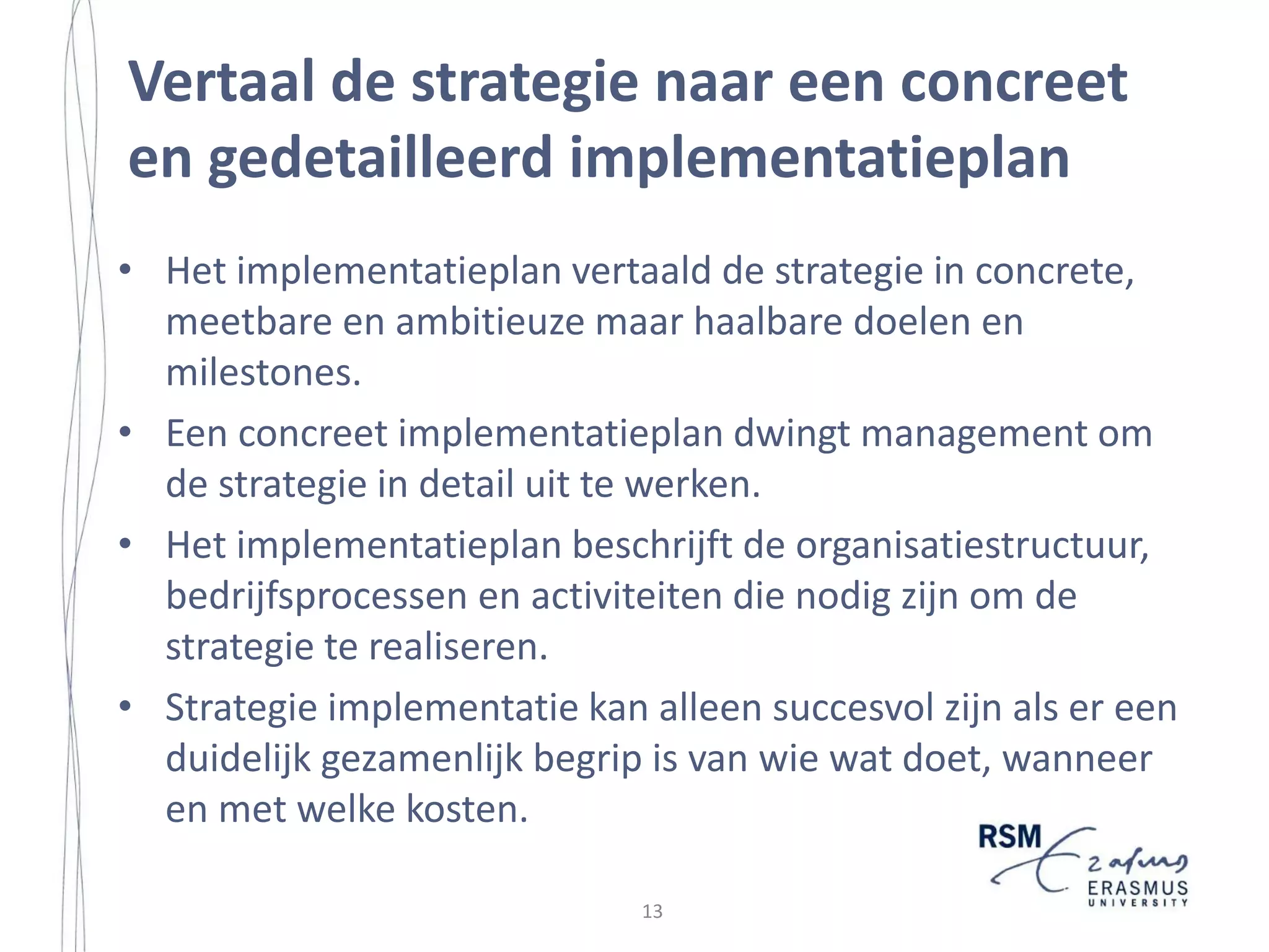 Preface
only another Ph.D. candidate really understands what you are going through.
Furthermore, I would like to thank Naïma Zerhane for making my stay at the
department much more pleasant and interesting. Third, I would like to thank dr.ir.
Gilbert J. Cijntje and ir. Roy Evers of the University of the Netherlands Antilles
and CURISIS for helping me collect my data in Curaçao. Fourth, I would like to
thank department chairman prof.dr.ir. Jo van Nunen for providing the perfect
environment in which to freely pursue my academic interests. Fifth, I would like to
thank all the interviewees who participated in this research. Without their time,
help, knowledge and experience this thesis would have been impossible to write. It
has been a privilege and pleasure to meet all these people, to visit their
organizations, and to learn from their extensive experience. The interviewees that
participated in this research are: Walter Abernathy, Arnoud J. Aikema, Jan C.H.
Andreae, Karel Jan O. Aster, Mrs. Baromeo, U.R. Batta BSc., Raymond Begina,
Mrs. Bernadina, E.A.W. Best M.D., Rob van den Bergh, mr. Stanley M. Betrian,
drs. Paul van Bladel, Pablo Bourgos, Mr. Cardose, Anthon, C. Casperson MBA,
dr. ir. Gilbert Cijntje RI, Jacob Gelt Dekker, drs. Susan van Dijk, Oswald van der
Dijs, ir. E.F. (Roy) Evers, ir. Mario R. Evertsz, R.J. (Jean) Fransisca MBA, dr.
M.P. Goede, Phillip de Haan, dr. James R. Hepple, Erich D. TH. van der Hoeven,
Etienne van der Horst, Pierrôt Hurtado, Erik Isenia, Sidney Joubert, Ries van
Lomwel, ir. Wesley M. Kook MBA, prof.dr.ing. Valdemar Marcha, Robbin F.
Martina, drs. S.M.G. Melfor, Mr. Mervin, Arend J. Meijers, Alex Mollen, Mr.
Naar, drs. Jason E.G. Nisbet, Judric Pietersz M.A., Mr. E. Poulina, ir. F.J.M.
Versteeg, E.R. Vijzelman MSc., dr. Amado E.J. Römer, Gerda Rosalia, ir.ing.
Franklin J. Rosheuvel, Jan Sierhuis, drs. Michael de Sola, Eric R. Smeulders, Mr.
Smits, ir. Paul G.C. Stokkermans, J.P. van der Straaten, ir. Alfio R.B. Troeman
MBA PMP, drs. Dieudonne G. van der Veen, and Ivan de Windt RA. Sixth, I
would like to thank Jordan Srour for doing a thorough language check of my
thesis. Seventh, I would like to thank my supervisor Prof.dr. Han van Dissel for all
the help during the write up of this thesis. Finally, I would like to thank my best
friend God, the All That Is, for inspiring me to achieve the grandest vision I have
about myself. I am very grateful of the encouragement and support of all these
people.

Rotterdam, March 23, 2008

xii

12

 