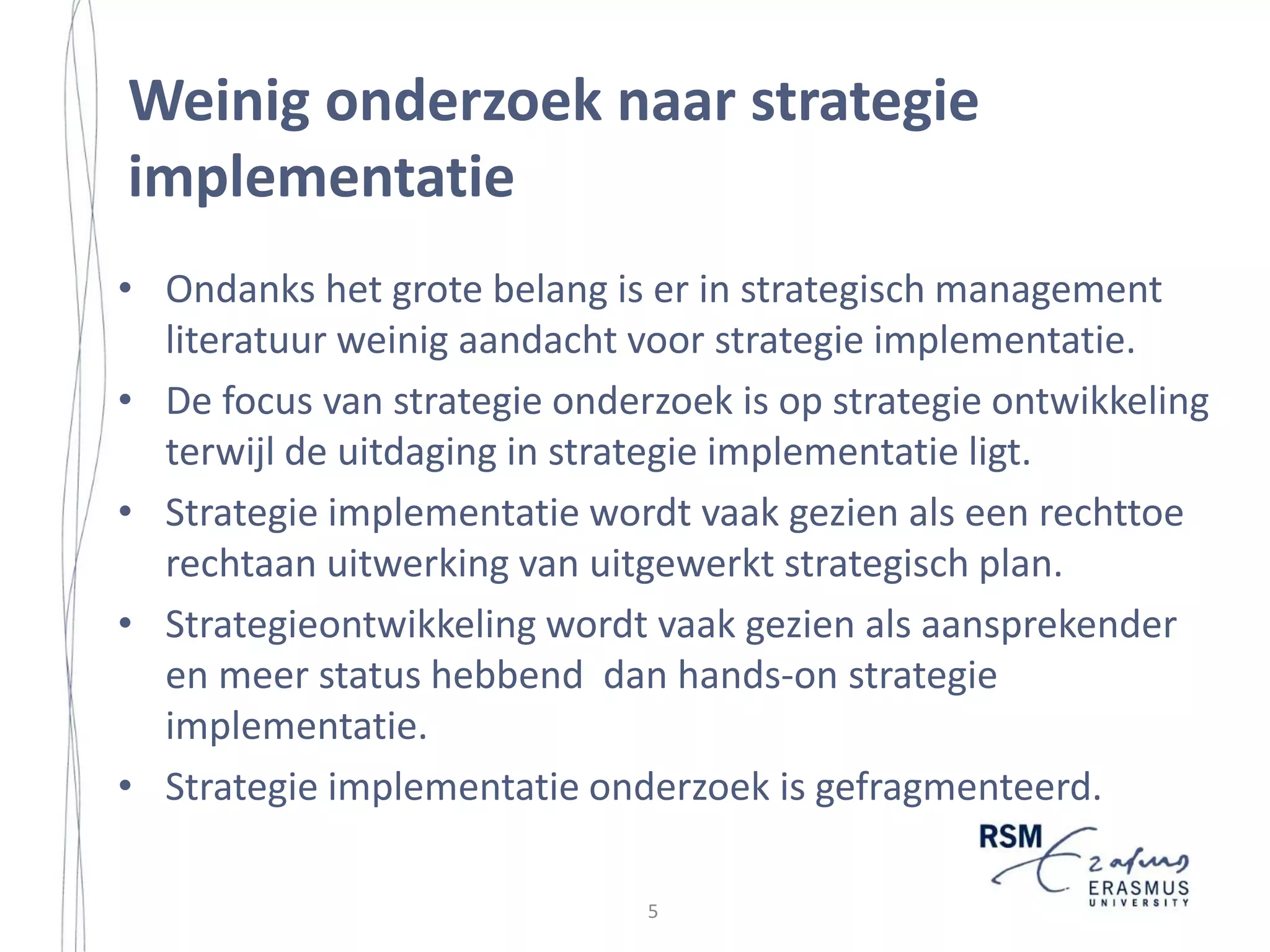 DOCTORAL COMMITTEE

Promotor:

Prof.dr. H.G. van Dissel

Other members:

Prof.dr.ir. E. van Heck
Prof.dr. S.J. Magala
Prof.dr.ing. V. Marcha

Copromotor:

Dr.ir. G.J. Cijntje

Erasmus Research Institute of Management (ERIM)
Rotterdam School of Management / Erasmus School of Economics
Erasmus University
Internet: http://www.erim.eur.nl
ERIM Electronic Series Portal: http://hdl.handle.net/1765/1
ERIM Ph.D. Series in Management nr 127
ISBN 978-90-5892-160-4
Design: B&T Ontwerp en Advies www.b-en-t.nl / Print: Haveka www.haveka.nl
 2008, Arnoud A. van der Maas
All rights reserved. No part of this publication may be reproduced or transmitted in any form or by
any means electronic or mechanical, including photocopying, recording, or by any information
storage and retrieval system, without permission in writing from the author.
Electronic copies are available from the author upon request.

4

 