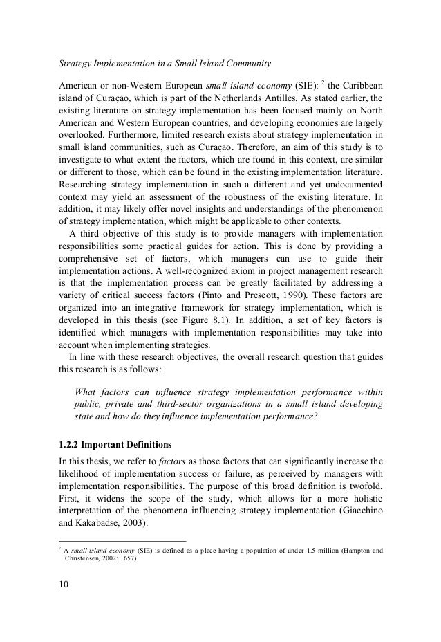 College papers margins