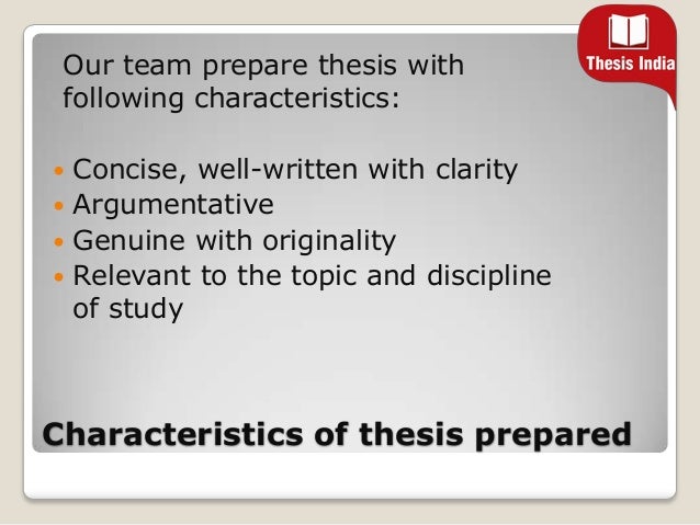 Dissertation consultation services forum