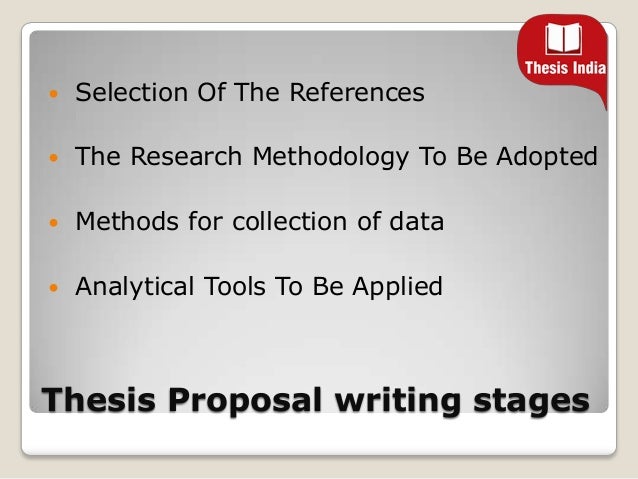 Dissertation consultation service do