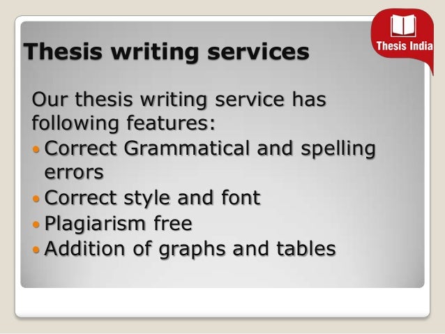 Dissertation Consultation Services Ann Arbor Michigan dissertation consultation services