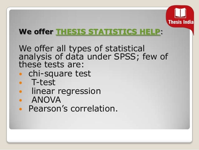 Dissertation consultation services in uk