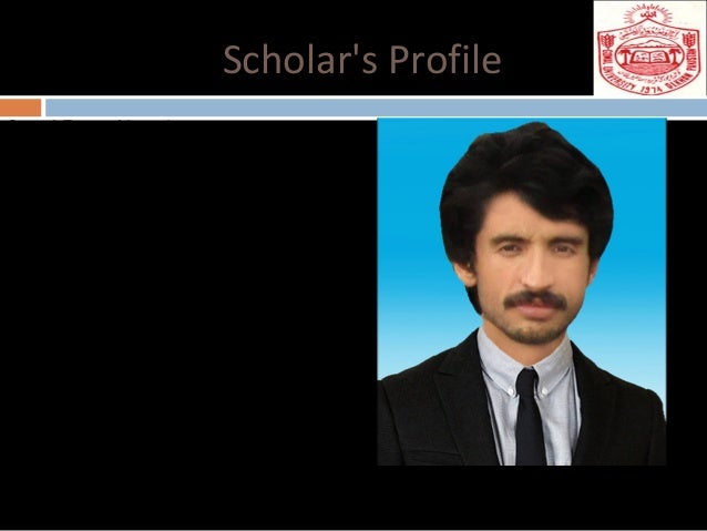 Phd thesis decision making