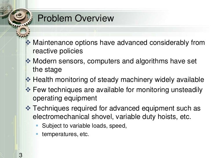 Dissertation meaning image