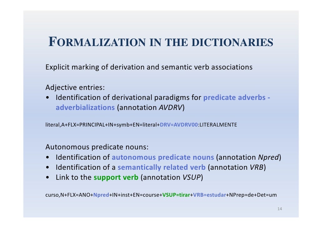 noun doctoral thesis When a student uses words such as “discourse” and “ideology” as if they were neutral nouns a quick way to move from a good doctoral thesis to one. noun doctoral thesis When a student uses words such as “discourse” and “ideology” as if they were neutral nouns a quick way to move from a good doctoral thesis to one.