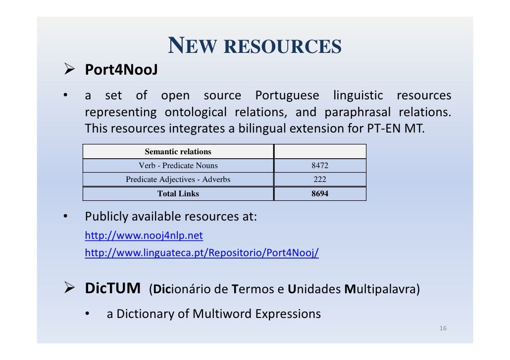 Phd thesis machine translation