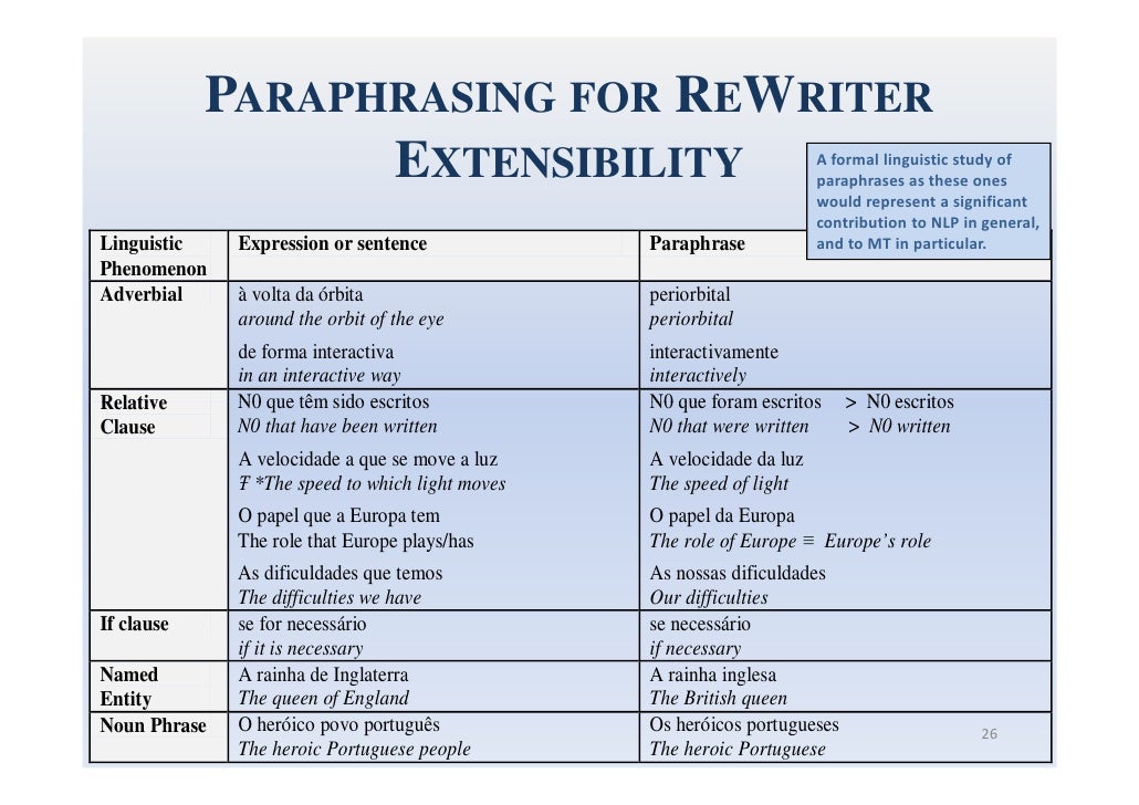 Phd thesis machine translation