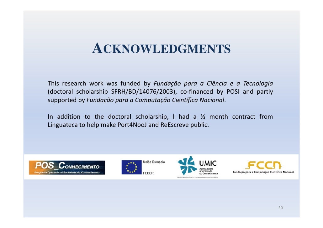 Phd thesis machine translation