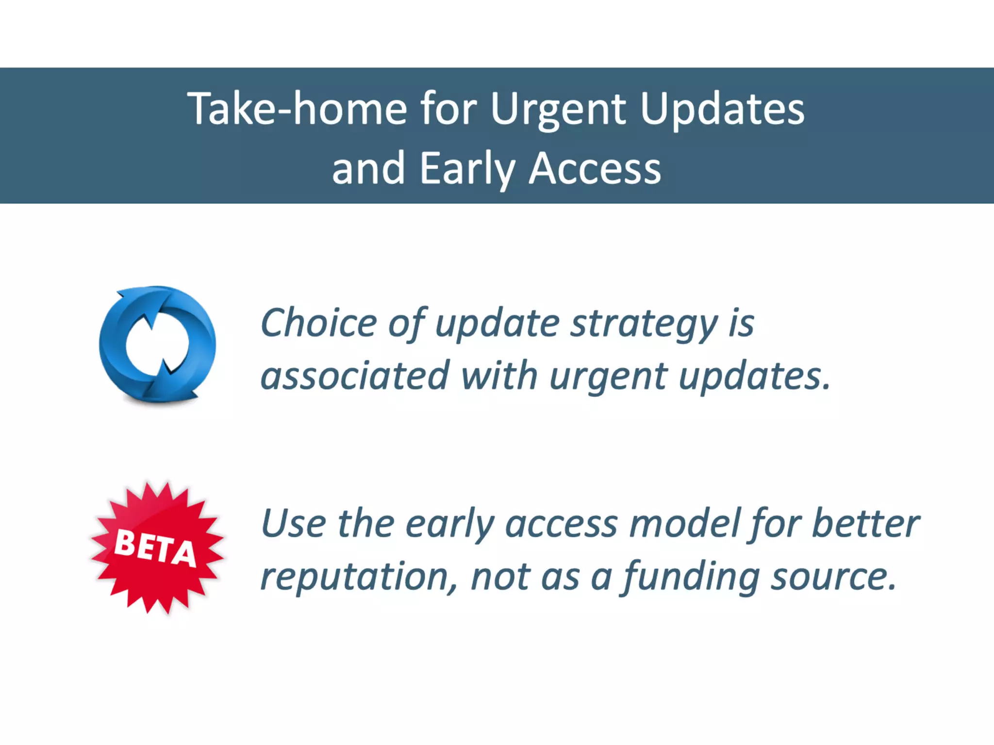 Studying online distribution platforms for games through the mining of data from the Steam platform