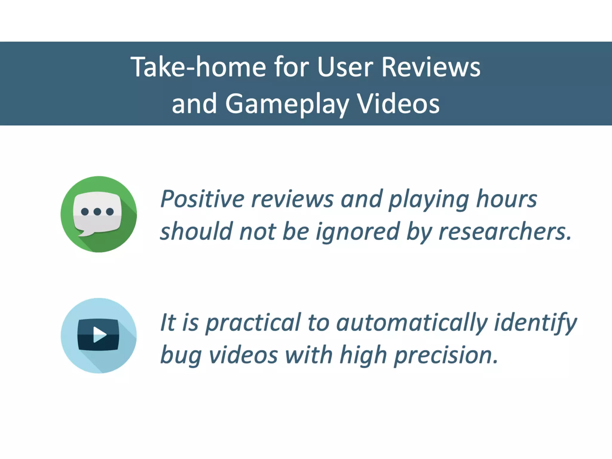 Studying online distribution platforms for games through the mining of data from the Steam platform