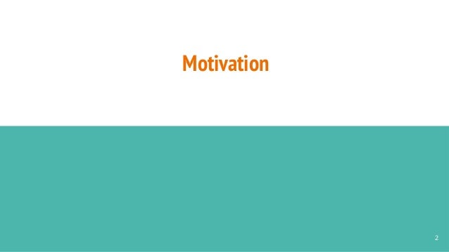 Phd thesis feature extraction
