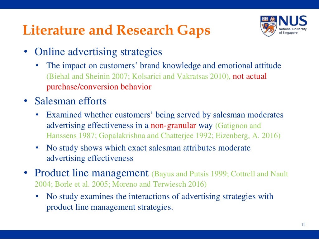 Common thesis defense questions and answers pdf picture