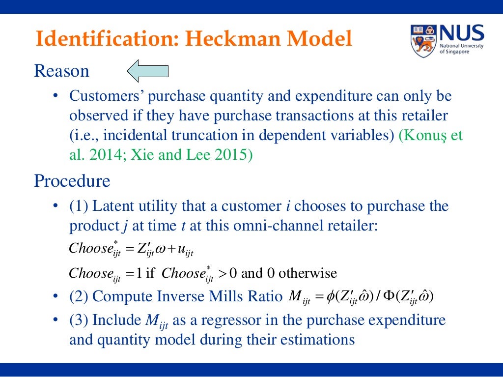 Master thesis defense ppt picture