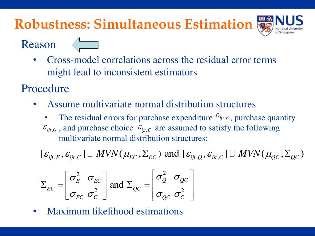 How to prepare for thesis defense image